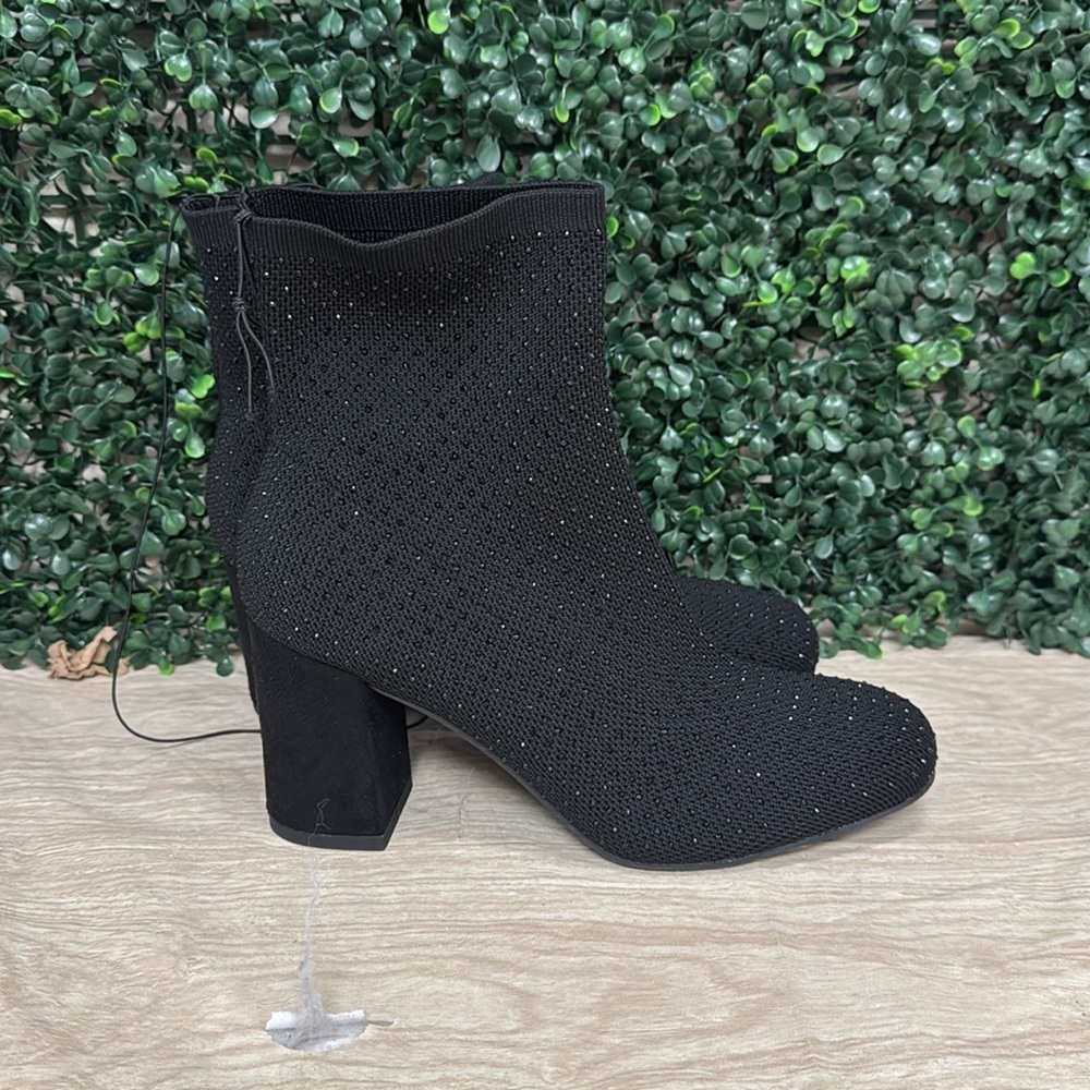 MIA Laury Bootie - W8.5 - Picture 2 of 10